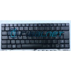Teclado SP ASUS 